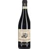 Zardini Pietro Amarone Classico Riserva 'Leone Zardini' Pietro Zardini 2019 0,75 l