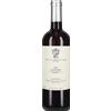 Marchesi di Gresy Nebbiolo 'Martinenga' Marchesi di Gresy 2024 0,75 l