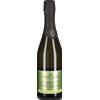 Saint Clair Sauvignon Spumante 'Vicar's Choice Bubbles' Saint Clair 2024 0,75 l