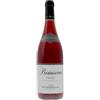 Chapoutier Michel Tavel 'Beaurevoir' Michel Chapoutier 2024 0,75 l