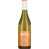 Francis Ford Coppola Chardonnay 'Diamond' Francis Ford Coppola 2023 0,75 l