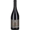 Cottanera Etna Rosso 'Contrada Feudo di Mezzo' Cottanera 2021 0,75 l