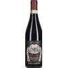 Speri Amarone Classico 'Vigneto Monte Sant'Urbano' Speri 2020 0,75 l