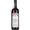 Tenuta Migliavacca Grignolino del Monferrato Tenuta Migliavacca 2024 0,75 l