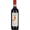 Carussin Barbera d'Asti 'Asinoi' Carussin 2023 0,75 l