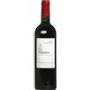 Château Le Puy Cote de Bordeaux 'Duc des Nauves' Chateau Le Puy 2023 0,75 l