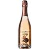 Contratto Alta Langa Rosé Pas Dosé 'For England' Contratto 2020 0,75 l