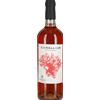 De Quarto Primitivo Rosato 'Corallium' De Quarto 2024 0,75 l