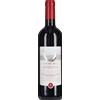 Tenuta Mara Guiry' Tenuta Biodinamica Mara 2022 0,75 l