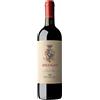 Ricasoli 1141 Chianti Classico 'Brolio' Ricasoli 2023 0,75 l
