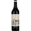 Ricasoli 1141 Chianti Classico Gran Selezione 'CeniPrimo' Ricasoli 2022 0,75 l