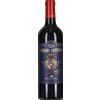 Ricasoli 1141 Chianti Classico 'Brolio Bettino' Ricasoli 2022 0,75 l