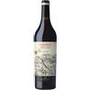 Ricasoli 1141 Chianti Classico Gran Selezione 'Colledilà' Ricasoli 2022 0,75 l