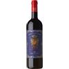Ricasoli 1141 Chianti Classico Riserva 'Rocca Guicciarda' Ricasoli 2022 0,75 l