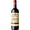 Ricasoli 1141 Chianti Classico Gran Selezione 'Castello di Brolio' Ricasoli 2022 0,75 l