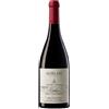 Girlan Pinot Nero Riserva 'Curlan' Girlan 2021 (Confezione) 0,75 l