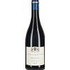 - Bourgogne Rouge 'Les Deux Terres' Thibault Liger-Belair 2021 0,75 l