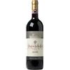 Querciabella Chianti Classico Riserva Querciabella 2021 0,75 l