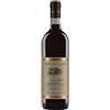 Castello di Neive Barbaresco Riserva 'Santo Stefano Albesani' Castello di Neive 2018 0,75 l