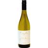 Cingilia Pecorino Cingilia 2024 0,75 l