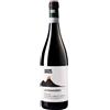 Cantine Olivella Lacryma Christi del Vesuvio 'Lacrimanero' Cantine Olivella 2024 0,75 l