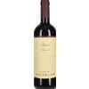 Massolino Barolo 'Parussi' Massolino 2021 0,75 l