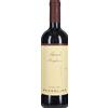 Massolino Barolo 'Margheria' Massolino 2021 0,75 l