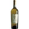 Cantina del Vermentino Vermentino di Gallura 'Arakena' Cantina del Vermentino 2024 0,75 l