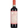 Bea Paolo Sagrantino di Montefalco 'Pagliaro' Paolo Bea 2017 0,75 l