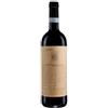 Bea Paolo Montefalco Rosso Riserva 'Pipparello' Paolo Bea 2017 0,75 l