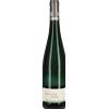 Busch Clemens Riesling Trocken Clemens Busch 2024 0,75 l