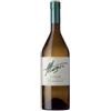 Muzic Chardonnay Muzic 2024 0,75 l