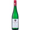 Schloss Lieser Riesling Mosel Trocken Schloss Lieser 2024 0,75 l
