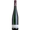 Busch Clemens Riesling Mosel Trocken 'Nonnengarten' Clemens Busch 2023 0,75 l