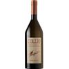 Muzic Collio Bianco 'Stare Brajde' Muzic 2023 0,75 l