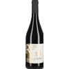 Hofstätter Pinot Nero Riserva 'Mazon' Hofstatter 2022 0,75 l
