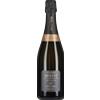 Abate Nero Trento Spumante Brut 'Domini' Abate Nero 2020 0,75 l