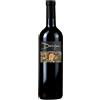Podversic Damijan Prelit Damijan Podversic 2021 0,75 l