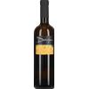 Podversic Damijan Ribolla Gialla Damijan Podversic 2021 0,75 l