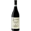 Vajra Barbera d'Alba Superiore Vajra 2023 0,75 l