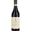 Vajra Barolo 'Bricco delle Viole' Vajra 2021 0,75 l