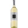 Brancaia Il Bianco Brancaia 2024 0,75 l