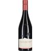 Cloudy Bay Pinot Nero Cloudy Bay 2023 0,75 l