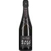 Moët & Chandon Champagne Rosé Extra Brut 'Grand Vintage' Moët & Chandon 2016 0,75 l