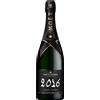 Moët & Chandon Champagne Extra Brut 'Grand Vintage' Moët & Chandon 2016 0,75 l