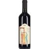 Aurora Rosso Piceno Aurora 2024 0,75 l