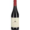 Villa Bucci Rosso Piceno 'Pongelli' Villa Bucci 2022 0,75 l