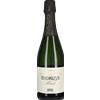 Endrizzi Trento Spumante Brut Endrizzi 2022 0,75 l