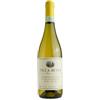 Villa Bucci Verdicchio dei Castelli di Jesi Classico Riserva Magnum Villa Bucci 2021 1,5 l