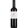 Dettori Rosso 2020 0,75 l